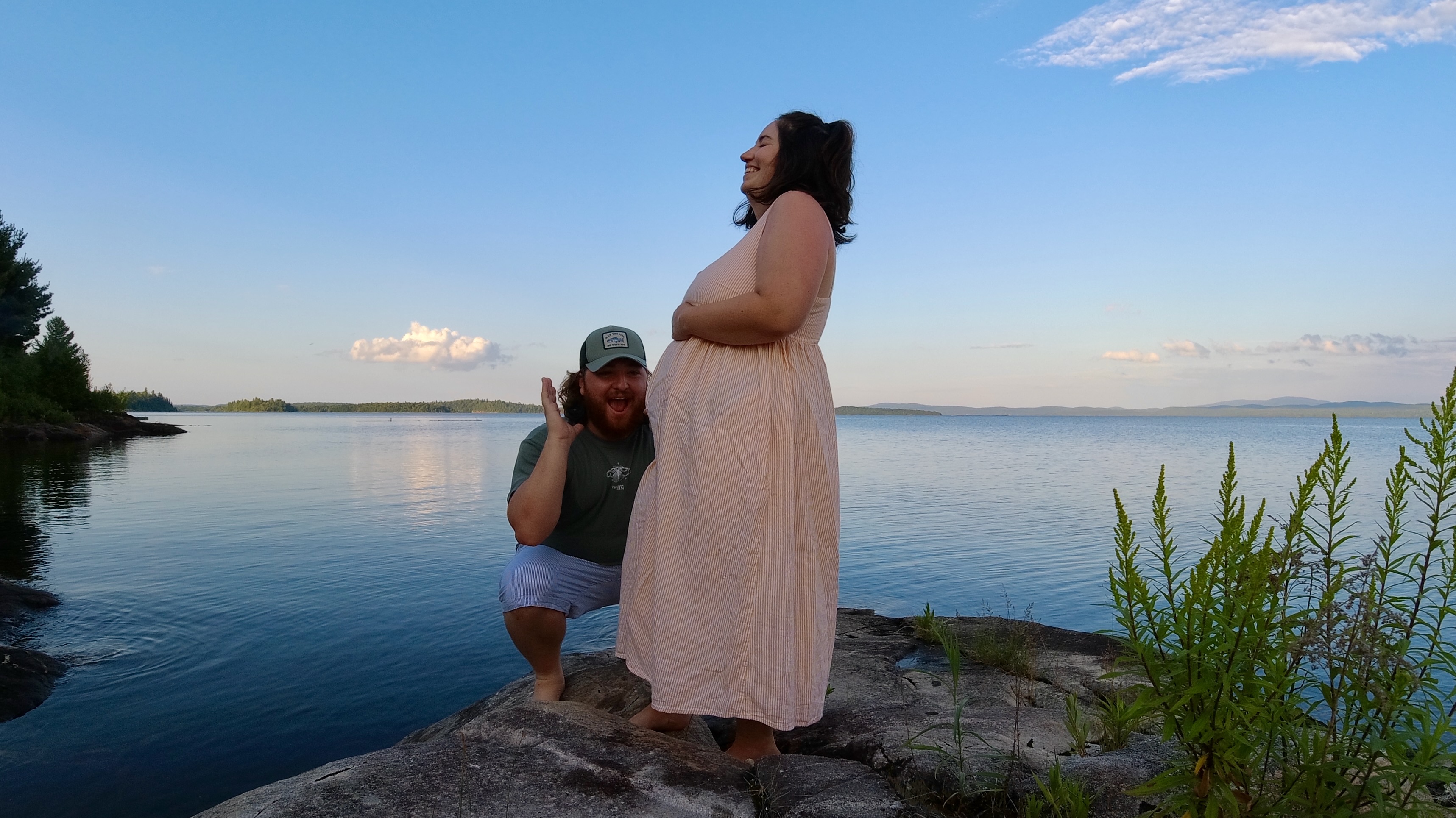 Description of the image